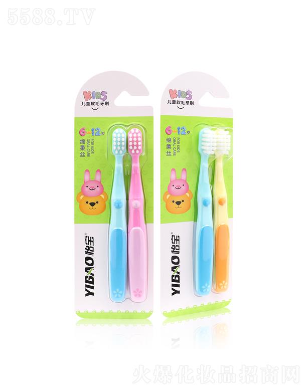 �V�|��ی�(sh��)�I(y��)���޹�˾�������o(h��)�X��z��ˢ8802