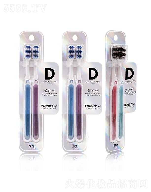 �V�|��ی�(sh��)�I(y��)���޹�˾�������������ˢV115