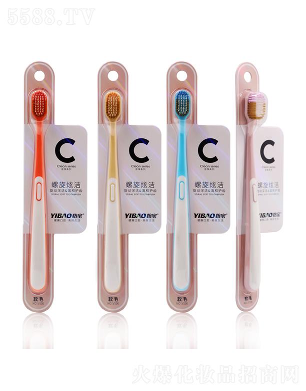 �V�|��ی�(sh��)�I(y��)���޹�˾����������ˢë��ˢV106