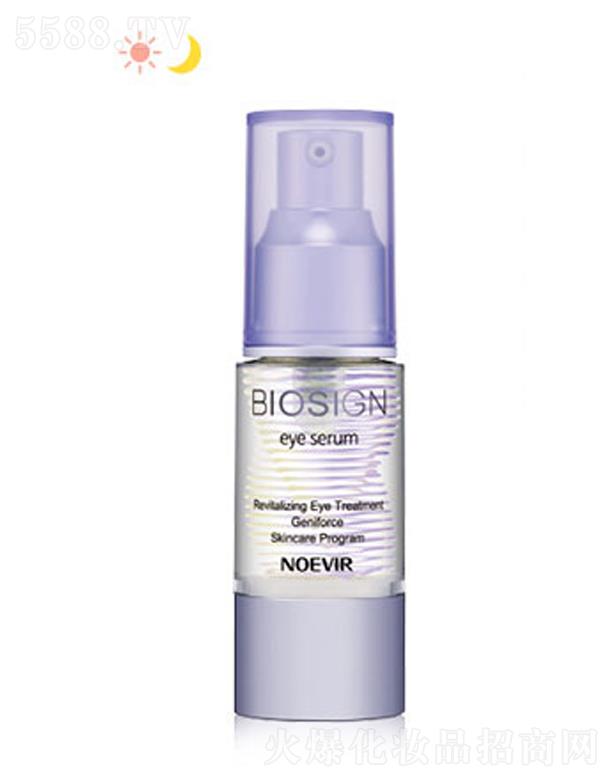 �Ϻ��Z��ޱ�����Q(m��o)���޹�˾���Zޱ�� �������o�۲����A