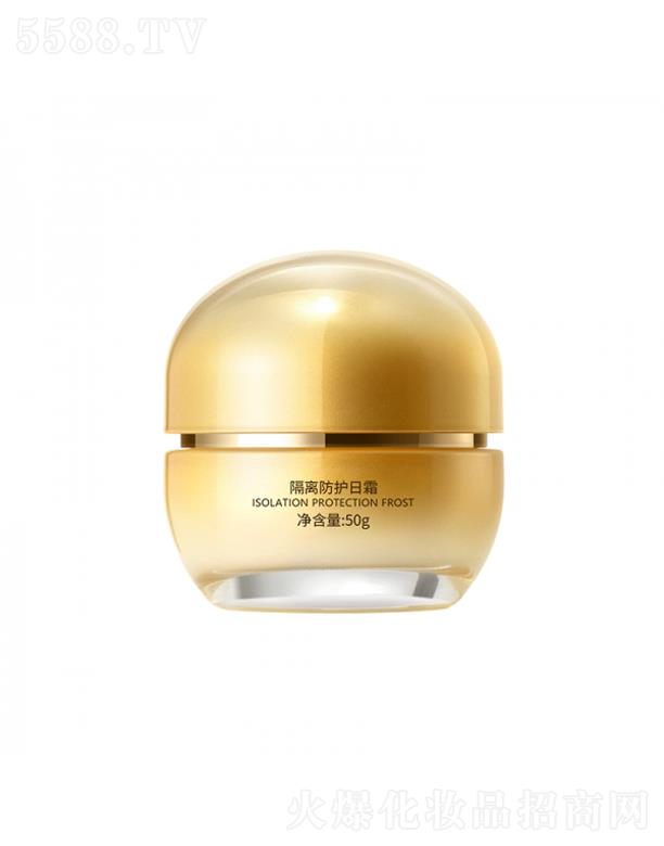 �V�����������yƷ���޹�˾�����������x���o(h��)��˪