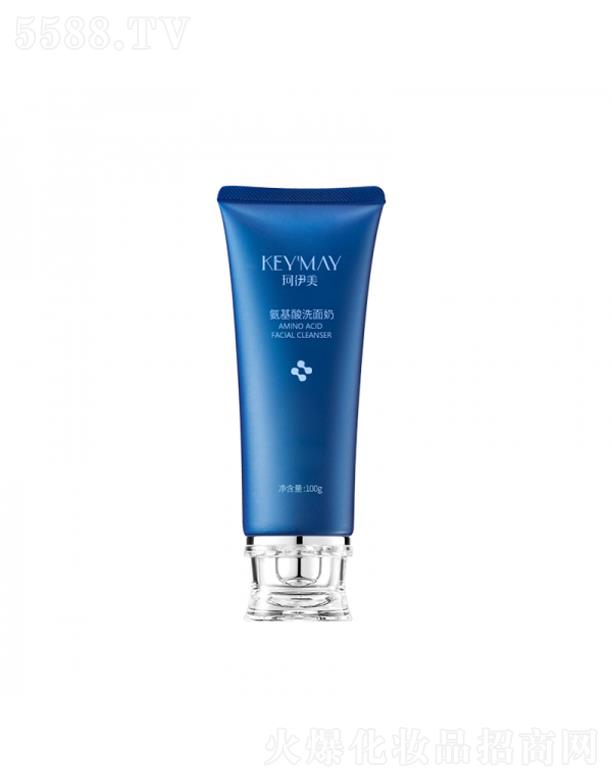 �V�����������yƷ���޹�˾��������������ϴ����