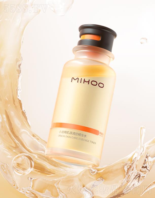 �������ҾW(w��ng)�j(lu��)�Ƽ����޹�˾��С�Ժ���Դ�{(di��o)�ؾ��Aˮ  100ml