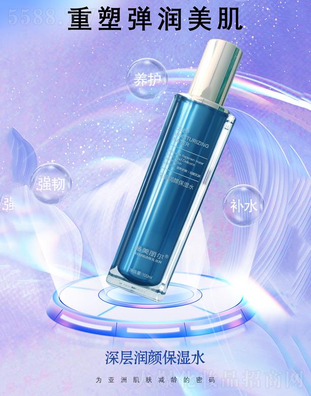 �Ͼ�������������Ƽ����޹�˾������������ӝ����ˮ