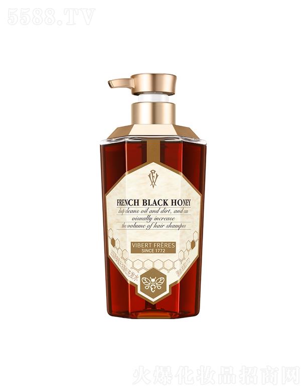 �S�������V�ݣ����yƷ���޹�˾������(gu��)�ڷ���ȥ������ϴ�l(f��)ˮ