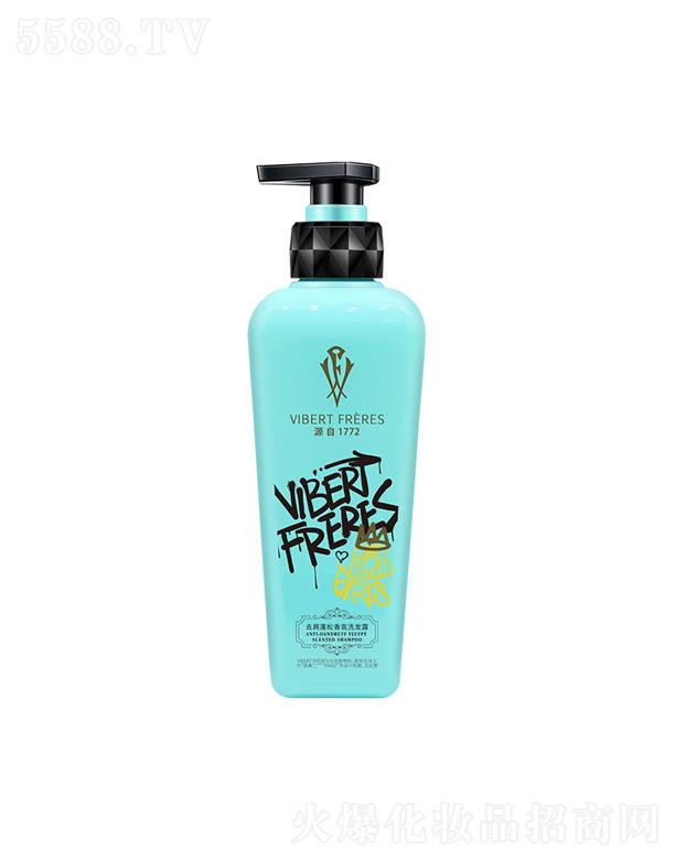 �S�������V�ݣ����yƷ���޹�˾��ȥм�������ϴ�l(f��)¶