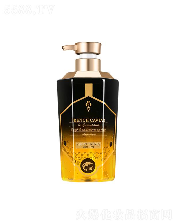 �S�������V�ݣ����yƷ���޹�˾������(gu��)�~���u�^Ƥ�o(h��)��ϴ�l(f��)ˮ