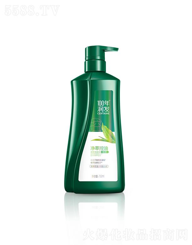 �{��˹���F(tu��n)���޹�˾��100�ꝙ(r��n)�l(f��)���Ϳ���ϴ�l(f��)¶