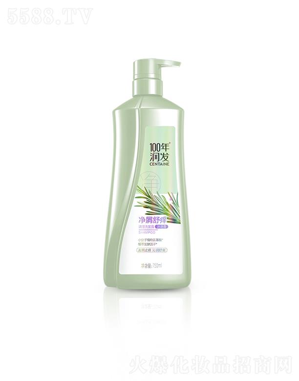 �{��˹���F(tu��n)���޹�˾��100�ꝙ(r��n)�l(f��)�{(di��o)��ϴ�l(f��)¶ ��м��W