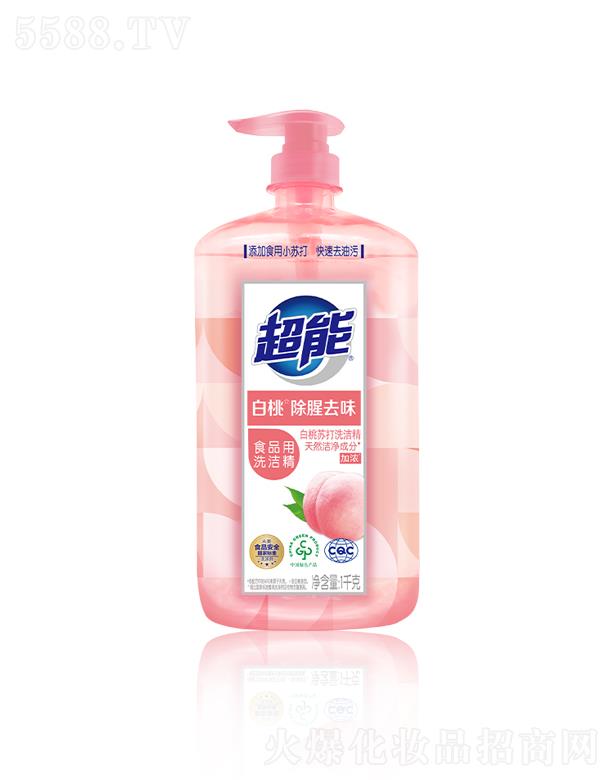 �{��(��i)˹���F(tu��n)���޹�˾�����ܰ����K��ϴ����