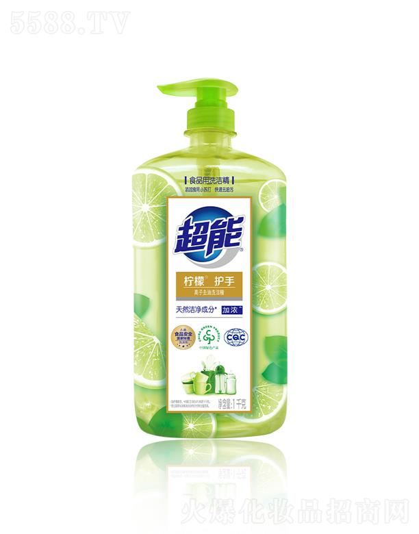 �{��(��i)˹���F(tu��n)���޹�˾�������x��ȥ��ϴ�����������o(h��)�֣�