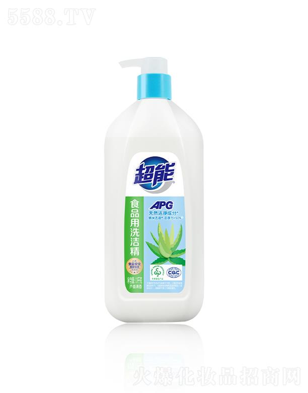 �{��(��i)˹���F(tu��n)���޹�˾������APGʳƷ��ϴ����