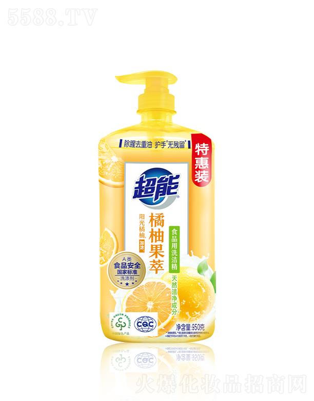 �{��(��i)˹���F(tu��n)���޹�˾���������ֹ���ϴ����