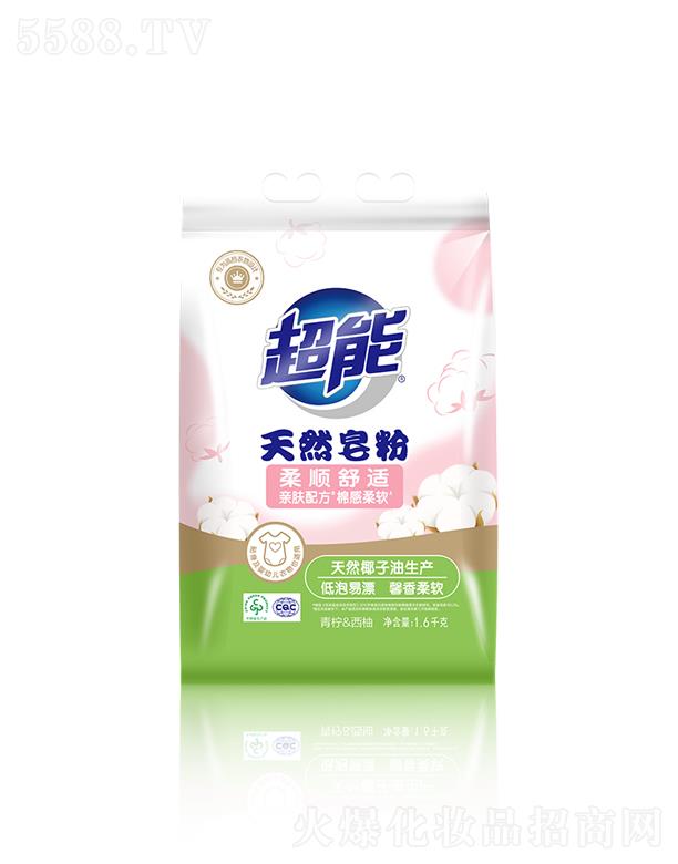 �{��˹���F(tu��n)���޹�˾��������Ȼ���ۣ�ܰ����ܛ)