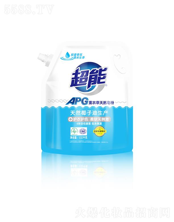 �{��(��i)˹���F(tu��n)���޹�˾������APG޹�²���Ȼ����