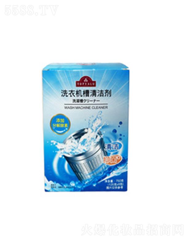 �麣�к���d�ջ��ɷ����޹�˾��ϴ�C(j��)���坍��