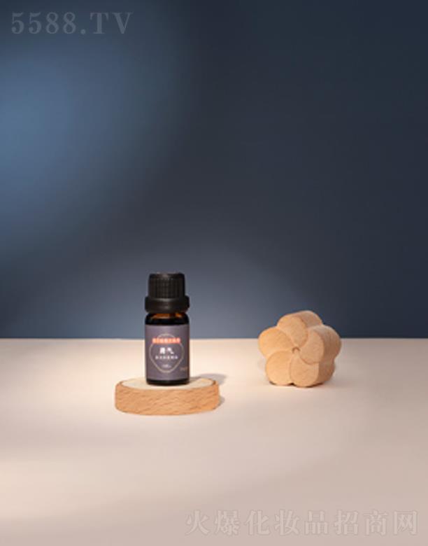 �ɶ�佻����｡���������޹�˾��佻������������ޏ�(f��)����