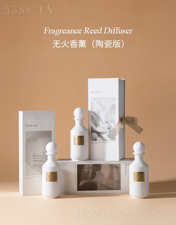 �����ʣ����ڣ����I(y��)���F���޹�˾�����ذ��՟o����޹�մɰ�