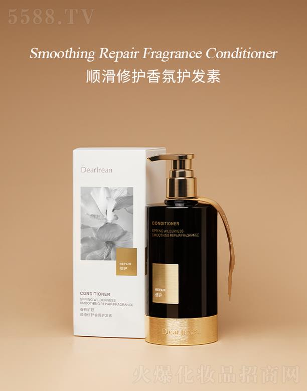 �����ʣ����ڣ����I(y��)���F(tu��n)���޹�˾�����ذ���혻����o(h��)����o(h��)�l(f��)��