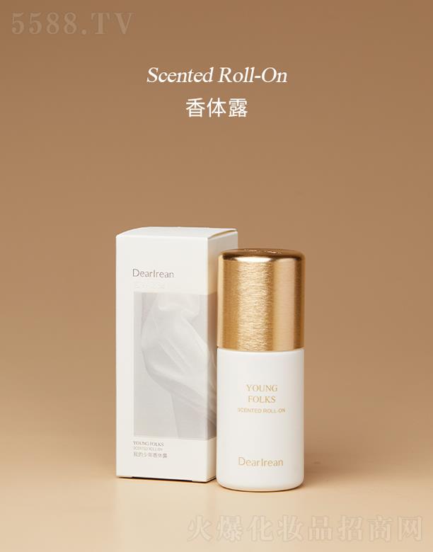 �����ʣ����ڣ���(sh��)�I(y��)���F(tu��n)���޹�˾����(d��)�ذ������w¶