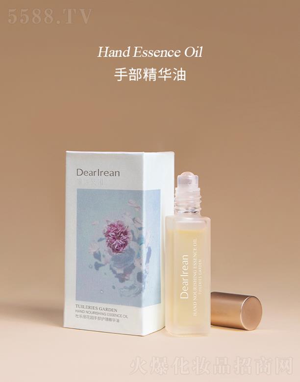 �����ʣ����ڣ���(sh��)�I(y��)���F(tu��n)���޹�˾����(d��)�ذ����ֲ����A��