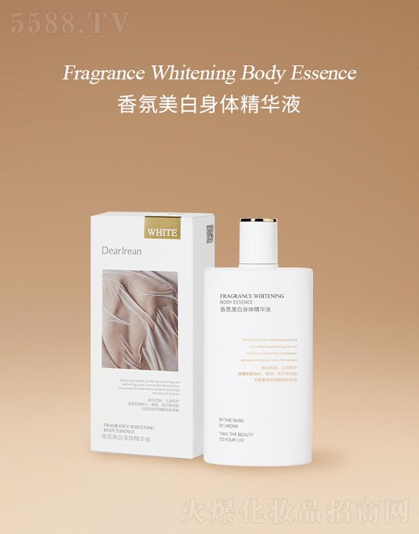 �����ʣ����ڣ���(sh��)�I(y��)���F(tu��n)���޹�˾����(d��)�ذ�������������w���AҺ