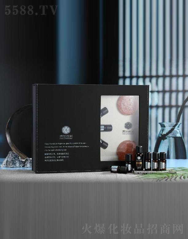 �V�ݽ�̩�t(y��)ˎ���޹�˾���`�m��ˮɽ�n������B(y��ng)��