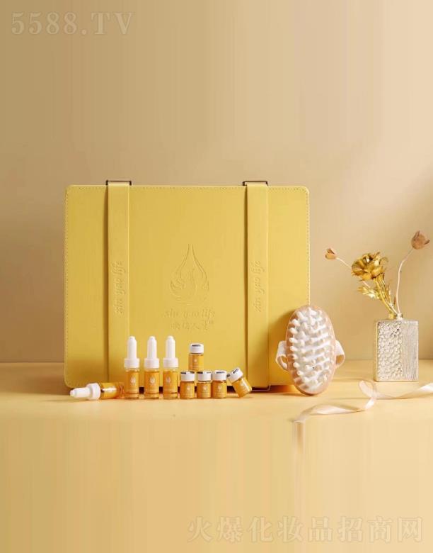 �V�ݽ�̩�t(y��)ˎ���޹�˾��짬�������������{(di��o)����