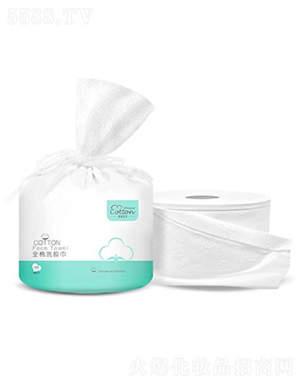 �����ջ�(����)����؟(z��)�ι�˾�����޼�(x��)�Z(y��)ϴĘ��100��