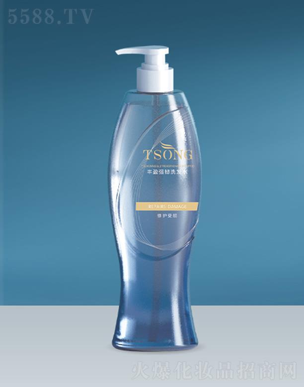 �q��ջ���Ʒ���V�ݣ����޹�˾���q��Sӯ��(qi��ng)�gϴ�l(f��)ˮ