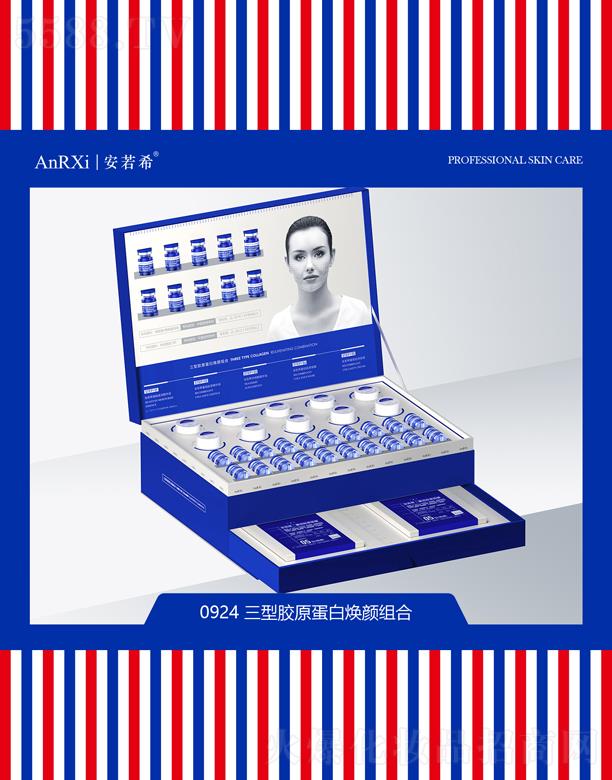 �V�ݰ���ϣ�t(y��)ˎ�Ƽ����޹�˾������ϣ�����zԭ���ן�M��