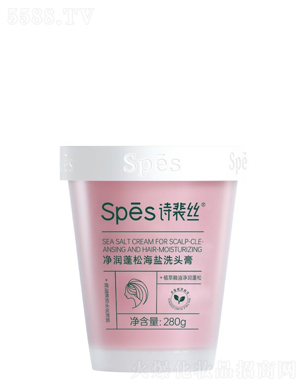 �㽭���~�Ƽ����޹�˾��Ԋ��z����(r��n)���ɺ��}ϴ�^��