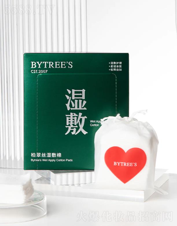 �����ʣ����ڣ���(sh��)�I(y��)���F(tu��n)���޹�˾���ش�z�����