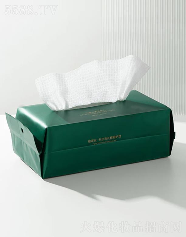 �����ʣ����ڣ���(sh��)�I(y��)���F(tu��n)���޹�˾���ش�z�Ƹ�����ϴĘ��