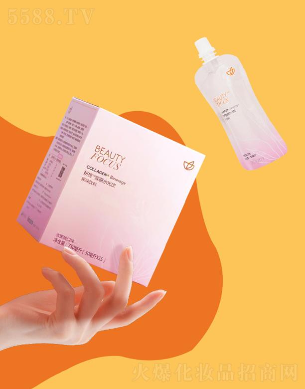 ���£��Ї������ñ���Ʒ���޹�˾�������zԭˮ���ζ��ϣ��p���b��