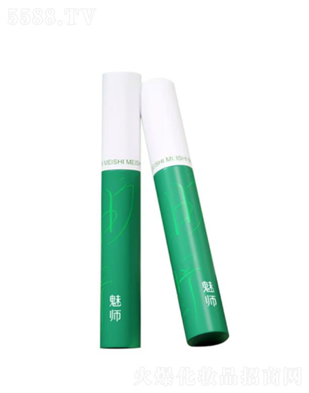 �V�����A�|������Ƽ����޹�˾��ZFC�Ȏ���Ұ��ë���ʹ�׸�