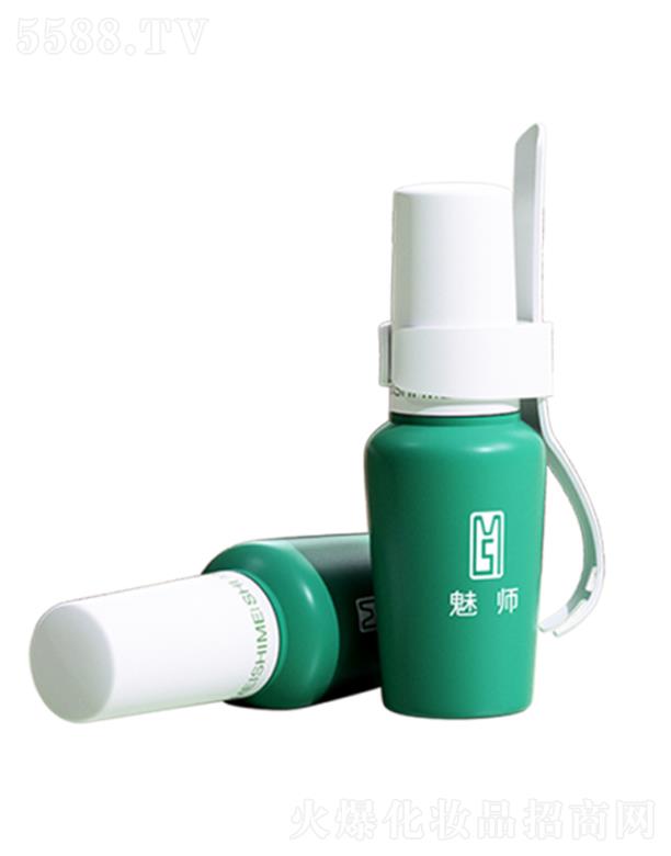 �V�����A�|������Ƽ����޹�˾���Ȏ���Ұ�ٽ�ë�����zˮ