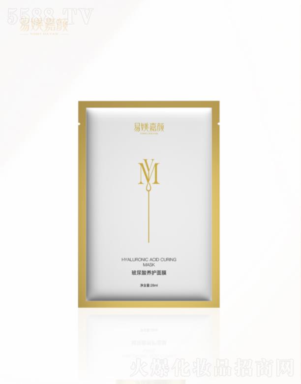 ɽ�|�����������Ƽ����޹�˾���׋Z��������B(y��ng)�o��Ĥ