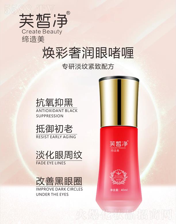 �V�|���y�t(y��)ˎ����Ƽ����޹�˾��ܽ�������ݝ��ۆ��