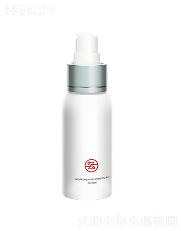 �V�����A�|������Ƽ����޹�˾��ZFC����ɫ�ʱ��񶨊y���F