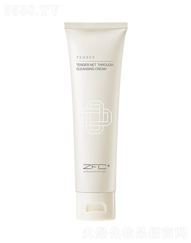 �V�����A�|������Ƽ����޹�˾�����͸����� 100g