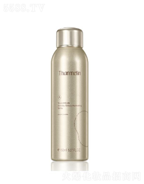 �V�|����������Ƽ����޹�˾���������搂��(r��n)����F