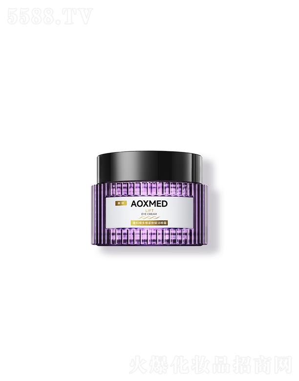 ����̩ؐ������Ƽ����F�ɷ����޹�˾���a�ƿz��S�o���x����˪