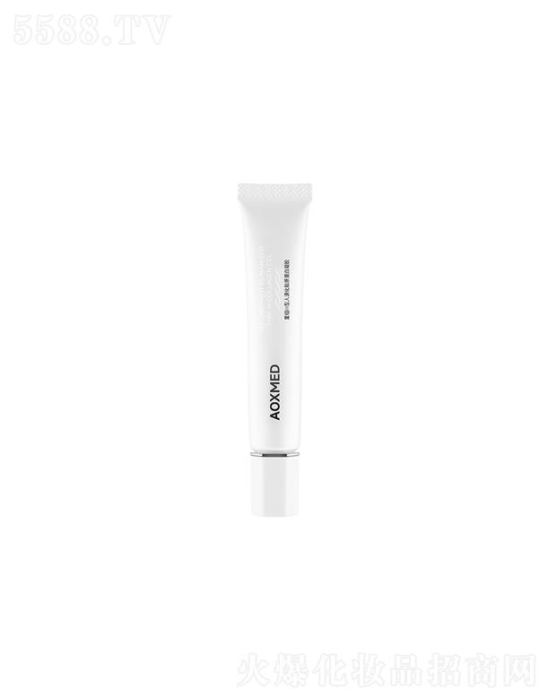 ����̩ؐ������Ƽ����F(tu��n)�ɷ����޹�˾���a�ƿz�ؽM������Դ���zԭ�������z