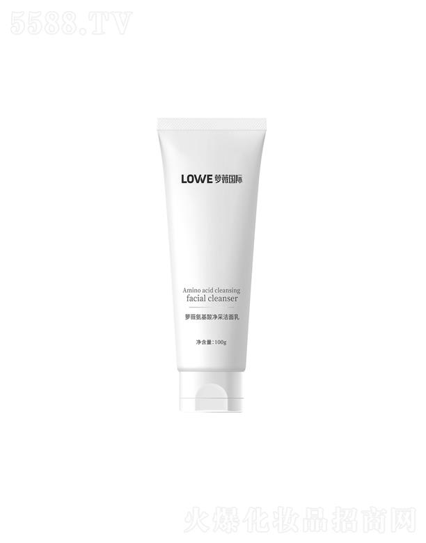 �V�|�}ޱ���yƷ�ɷ����޹�˾���}ޱ���H��������ɝ�����