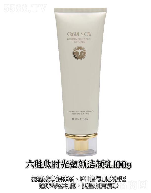 �V��ˮ��֮�C���yƷ���޹�˾��ˮ��֮�C�����ĕr�������� 100g