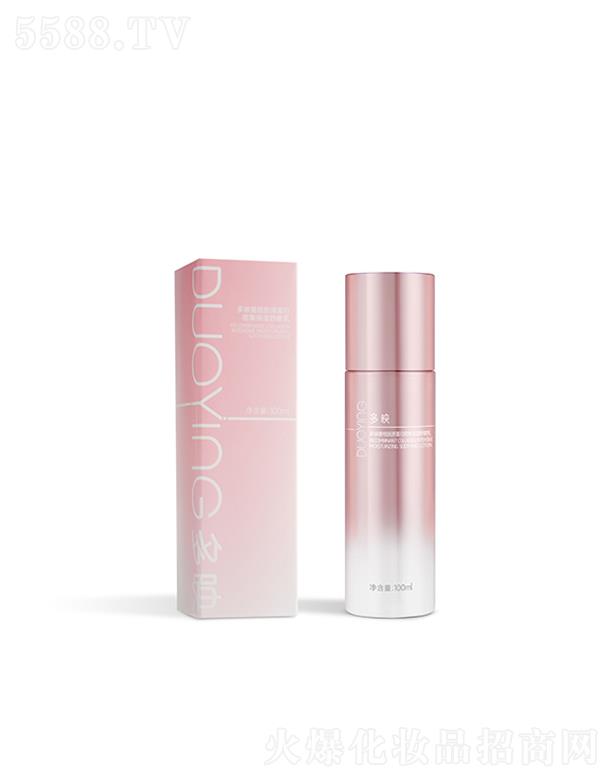 ��ӳ���B�T(m��n)������Ƽ����޹�˾����ӳ�ؽM�zԭ�����ܼ������澏��