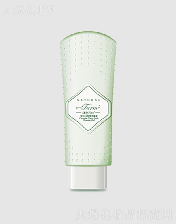 �V�ݹ������yƷ���޹�˾���Gɫ�r�����ˮ����ˬϴ���