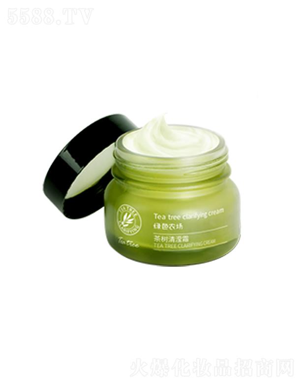 �V�ݹ���(r��n)���yƷ���޹�˾���Gɫ�r(n��ng)��(ch��ng)�����]˪