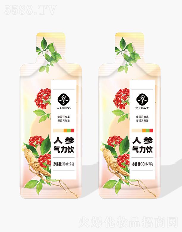 �h�����V�|���Ƽ����޹�˾���˅������